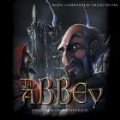 The Abbey<初回生産限定盤>