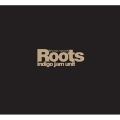 ROOTS<通常盤>