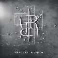 THE LAST ReVellion＜A type＞