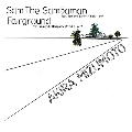Sam The Samba Man feat.Tomomi Sano (7" Edit)/Fairground feat.Yasuyuki Horigome (7" Edit)<完全限定盤>