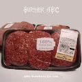 ABC Butchers Co. Ltd