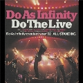 Do The Live [CCCD]