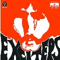 The Exciters<限定盤>