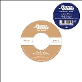 Hey Hey Hey, She's O.K. / Standing In The Way(Free Soul 7inch Collection)＜初回生産限定盤＞