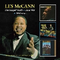 The Gospel Truth / Soul Hits / McCanna