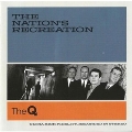 The Nations Recreation