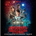 Stranger Things Season 1, Vol. 1(A Netflix Original Series Soundtrack)