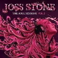 The Soul Sessions Vol.2 : Deluxe Edition
