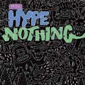 Hype Nothing