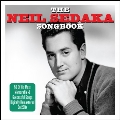 The Neil Sedaka Songbook