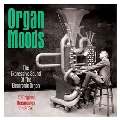 Organ Moods