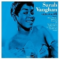 Sarah Vaughan (Red Vinyl)