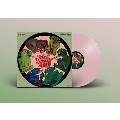 Bedroom Tapes EP<Pink Vinyl/数量限定盤>