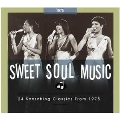 Sweet Soul Music 1975
