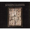 Haydn: The Seven Last Words of Christ on the Cross (String Quartet)