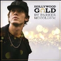 Hollywood Gold (EP)