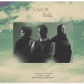 Love In Exile<限定盤>