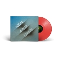 Now And Then Red Vinyl 12<タワーレコード限定/Red Vinyl>