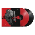 Sorry 4 The Wait (Deluxe)＜Red & Black Vinyl＞
