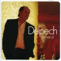 Best of Michel Delpech (FRA)