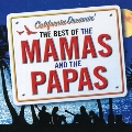 California Dreamin': The Best of the Mamas & the Papas