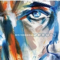 Scoop 3 (Light Blue Vinyl)<限定盤>