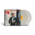 The Spotlight Kid (Deluxe Edition)<RECORD STORE DAY対象商品/Colored Vinyl>
