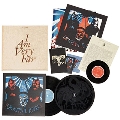 I Am Very Far: Deluxe Edition [CD+2LP+7inch+BOOK]<限定盤>