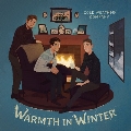 Warmth in Winter