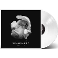 Jaertegn<White Vinyl/限定盤>