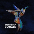 Bonxie (10th Anniversary Edition)
