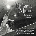 The Hummie Mann Collection Vol 2<限定盤>