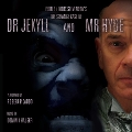 The Strange Case Of Dr. Jekyll And Mr. Hyde<初回生産限定盤>