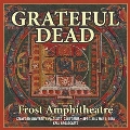 Frost Ampitheatre, Stanford University, Palo Alto, California April 30 & May 1 1988, Kzsu Broadcasts<限定盤>