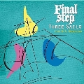 Three Sails [CD+DVD]