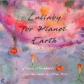 Lullaby For Planet Earth