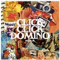 Click Click Domino<限定盤>