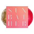 Sunbather: 10th Anniversary Remix<Colored Vinyl>