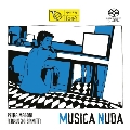 Musica Nuda