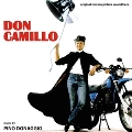 Don Camillo<限定盤>