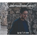 International Songs