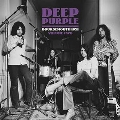 Bournemouth 1971 Vol.2<限定盤/Purple Vinyl>
