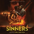Sinners（Original Motion Picture Score）