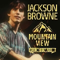 Mountain View: West Coast Broadcast 1986