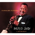 Muted Jazz/Hit Me Again!
