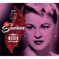 The Warm Singing Style of Jeri Southern: The Complete Decca Years 1951-1957