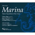 Arrieta: Marina