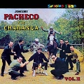 Pacheco Y Su Charanga Vol.1/Vol.2