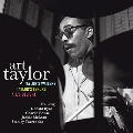 Taylor's Wailers+Taylor's Tenors+A.T.'s Delight+Bonus Album: Mobley's Message