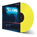 Ahmad Jamal's Alhambra<限定盤/Yellow Vinyl>